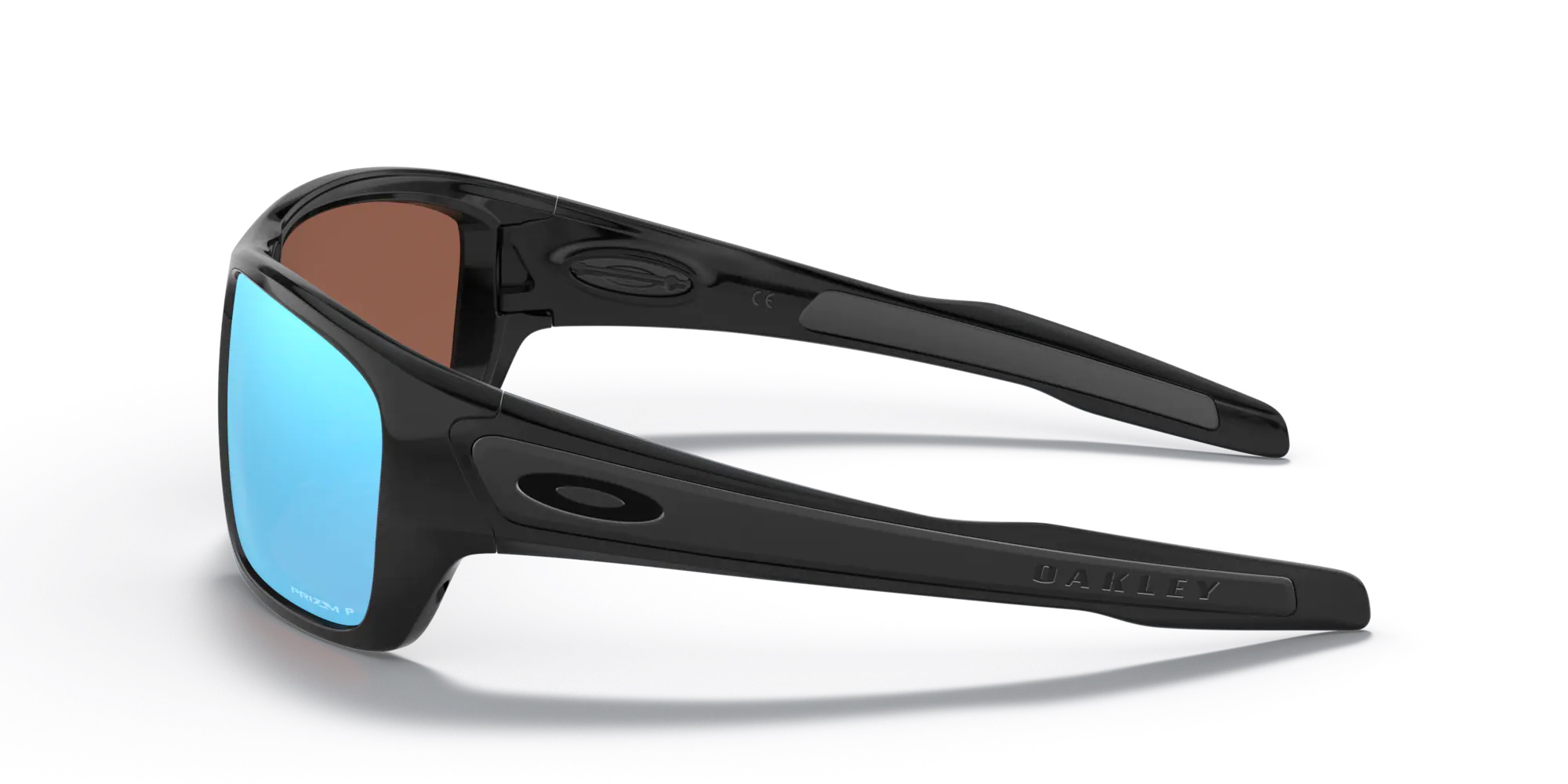 Oakley Turbine | 9263 14 | UNI | T1NJIEQ0301